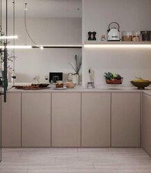 Blk 217A Matilda Portico (Punggol), HDB 4 Rooms #496507111